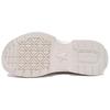 Converse Run Star Crush Low-top Casual Shoes Unisex Ecru