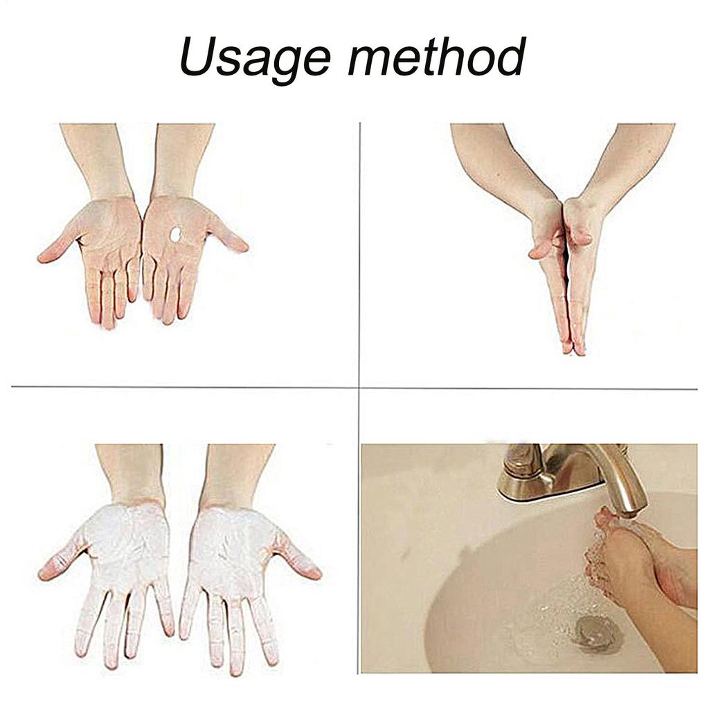 Liquid Chalk Sports Magnesium Powder Grip Anti Slip Grip Lifting Cream For Fitness Weight Lifting Climbing Gym Sports Chalk