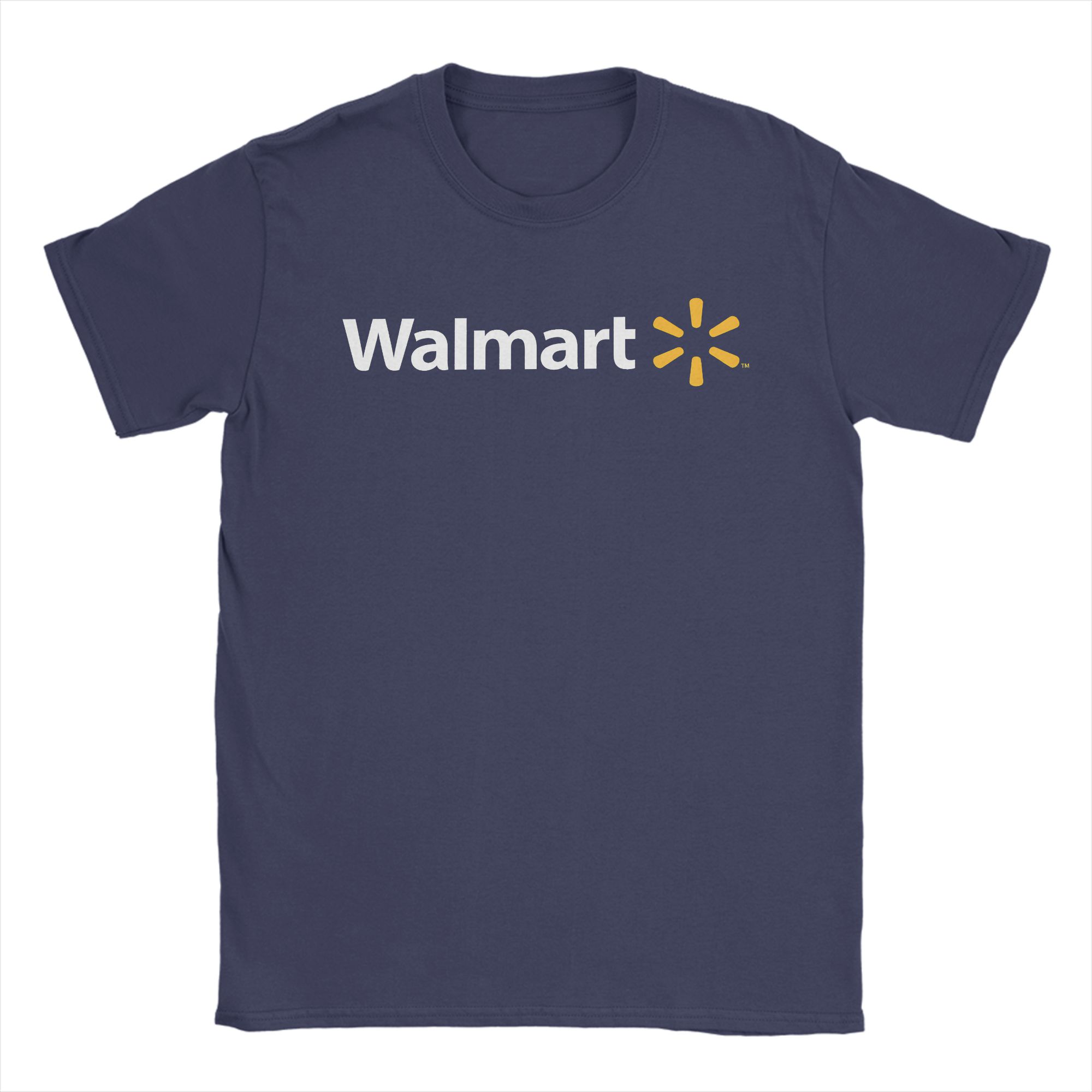 

Unisex TShirt Sunset Walmart T Shirts Harajuku Beach Tees YK Casual Pure Cotton Clothing Gift Idea 4XL