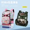 Malas para crianças e bebés – Mochilas escolares