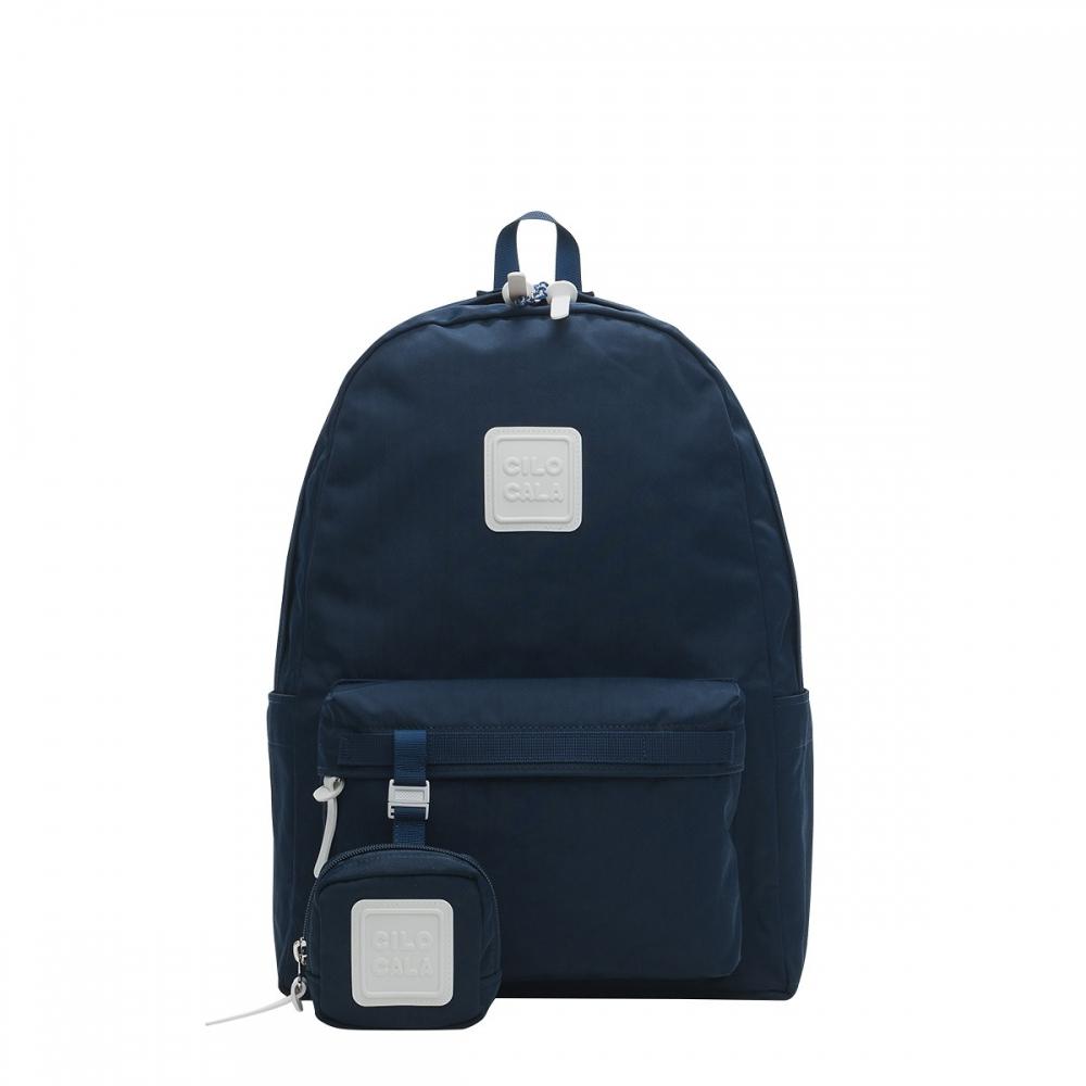 Cilocala Gift Shikaku Sailor