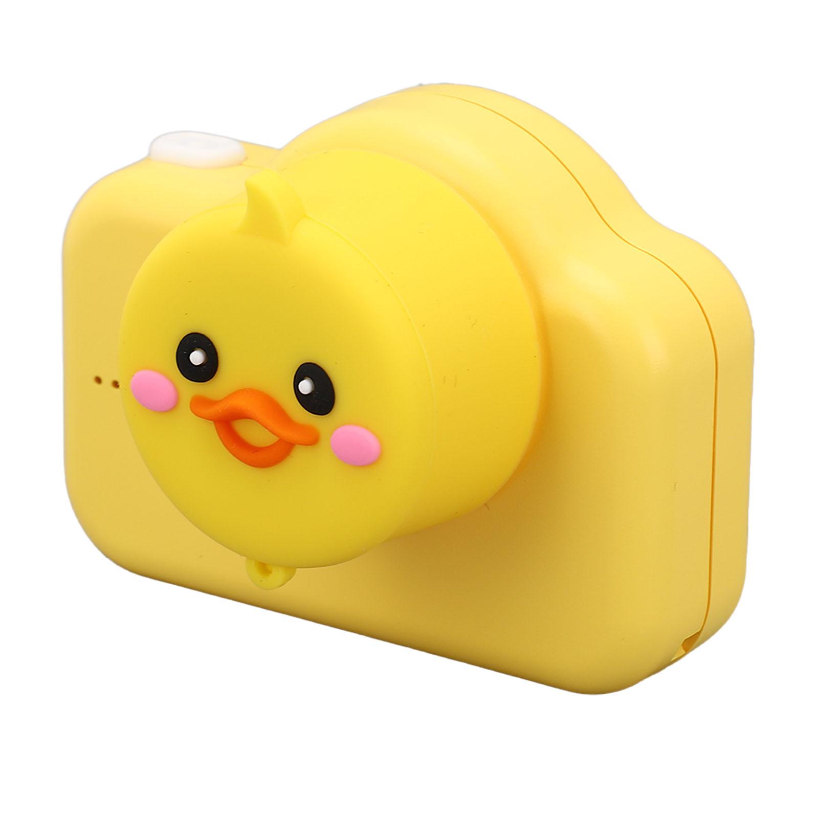 

20-мегапиксельная детская селфи-камера 32 ГБ детская цифровая видеокамера портативная детская камера игрушка на день рождения весна