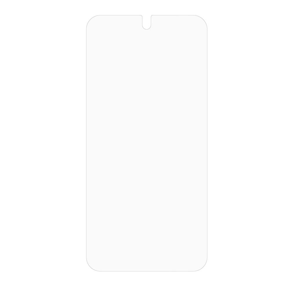 

Для Samsung Galaxy A55 5G Захисна плівка на весь екран Високої чіткості ТПУ Гідрогелева захисна плівка