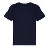 Farah Childrens/Kids Embroidered Logo T-Shirt