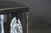 Meister Japan Rüstung Serie A Masamune Date Samurai Rüstung Figur Ausstellungsmodell