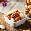 Miguo Original Mixed Nuts