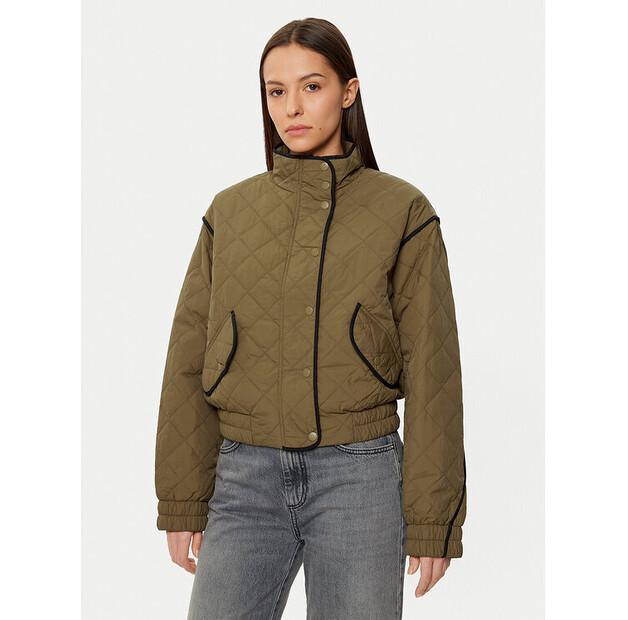 Куртка бомбер Vero Moda Vilma EU M