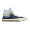 Chuck Taylor All Star 70 Hi The Great Outdoors Chambray Blue