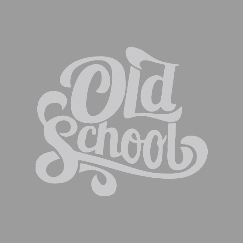 Retro style graphics Decals & Bumper creative&funny stickers for cartoon fans&lover,high quality for car trucks motorcycles