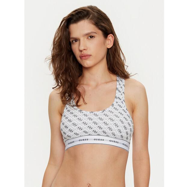 Бюстгальтер топ Guess KBOE1 EU XS