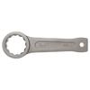 TONE Impact 55mm Jaw Opening DM-55 Wrench,