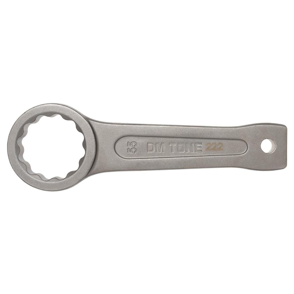 TONE Impact 55mm Jaw Opening DM-55 Wrench,