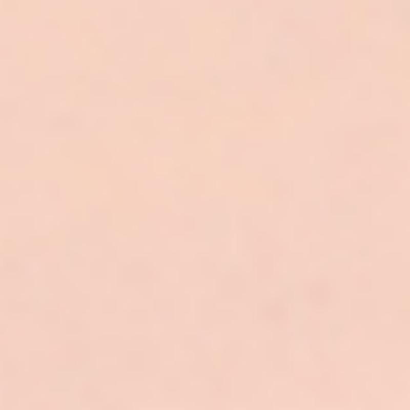 CLIO Kill Cover Founwear Foundation The Original 35ml