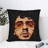 Singer Jack Harlow Pillow Case  Soft Pillow Cover For Chair Sofa Home Decor Cute Funny Cushion Cover