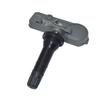 TPMS Tire Pressure Sensor electrified DV6T-1A180-AA