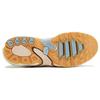 Nike Pánske Air Max Plus Drift Phantom Cacao Wow Unisex Tenisky Krémová Svetlá-Armádna-Modrá Sail FD4290-001