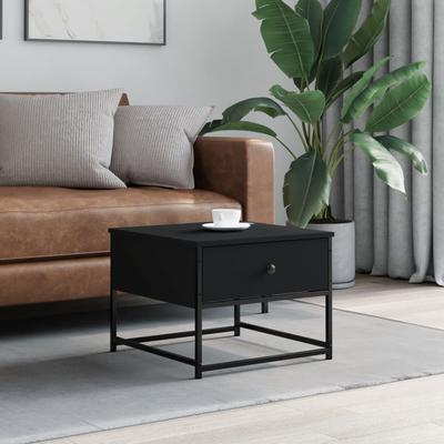 Wohnzimmermöbel – Couchtische