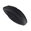 Replacement Mulch Cover for Lawn Tractors Stainless Steel Assembly Replace 954040501 960710005 583207101