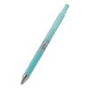 Sanrio Hangyodon Gel Ink Ballpoint Pen (Juice Up) Japan NEW