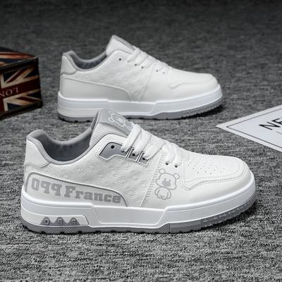 Novos homens e mulheres com o mesmo aumento em sapatos da moda sapatos de plataforma sapatos casuais tênis sapatos de plataforma sapatos masculinos sapatos casuais