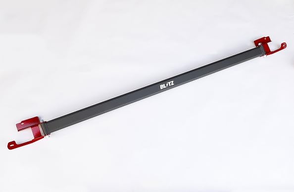 

Распорка стоек BLITZ для Fit 96123 GR8, передняя,