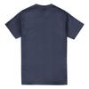 Transformers Unisex Adult Generations Decepticon On The Hunt Soundwave T-Shirt