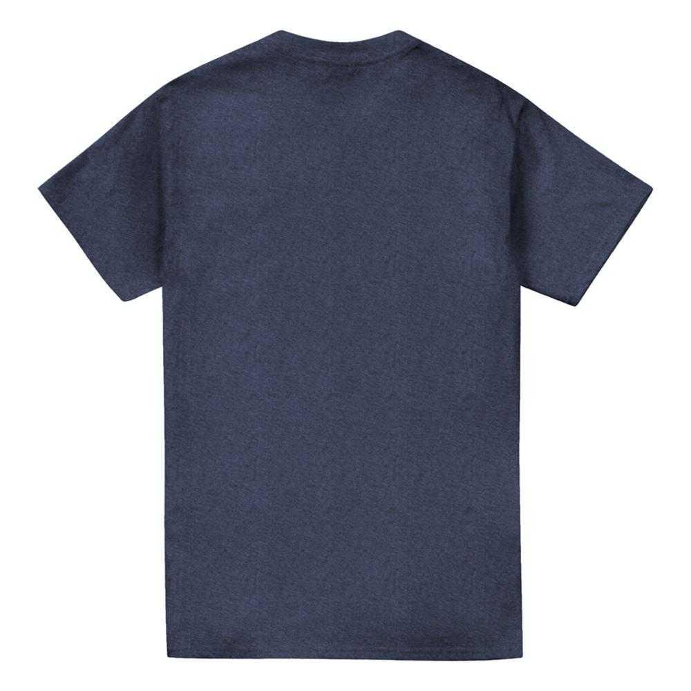 Transformers Unisex Adult Generations Decepticon On The Hunt Soundwave T-Shirt