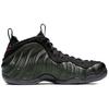 Nike Air Foamposite Pro 'Sequoia'  Sneakers Casual Shoes 624041-304