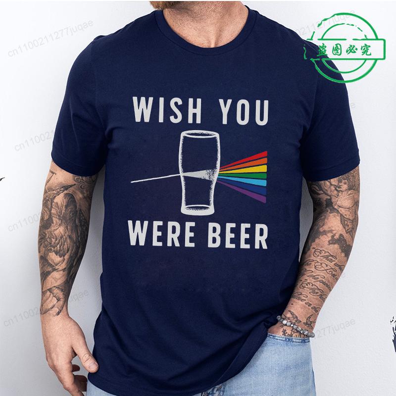Funny Beer Meme Tshirt Tops Beer Humor Joke Print T Shirt Men Women Fashion Summer Tee TShirts Casual Short Sleeve Streetwear