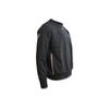 Толстовка Nike NBA Team 31 Dri-FIT Standard