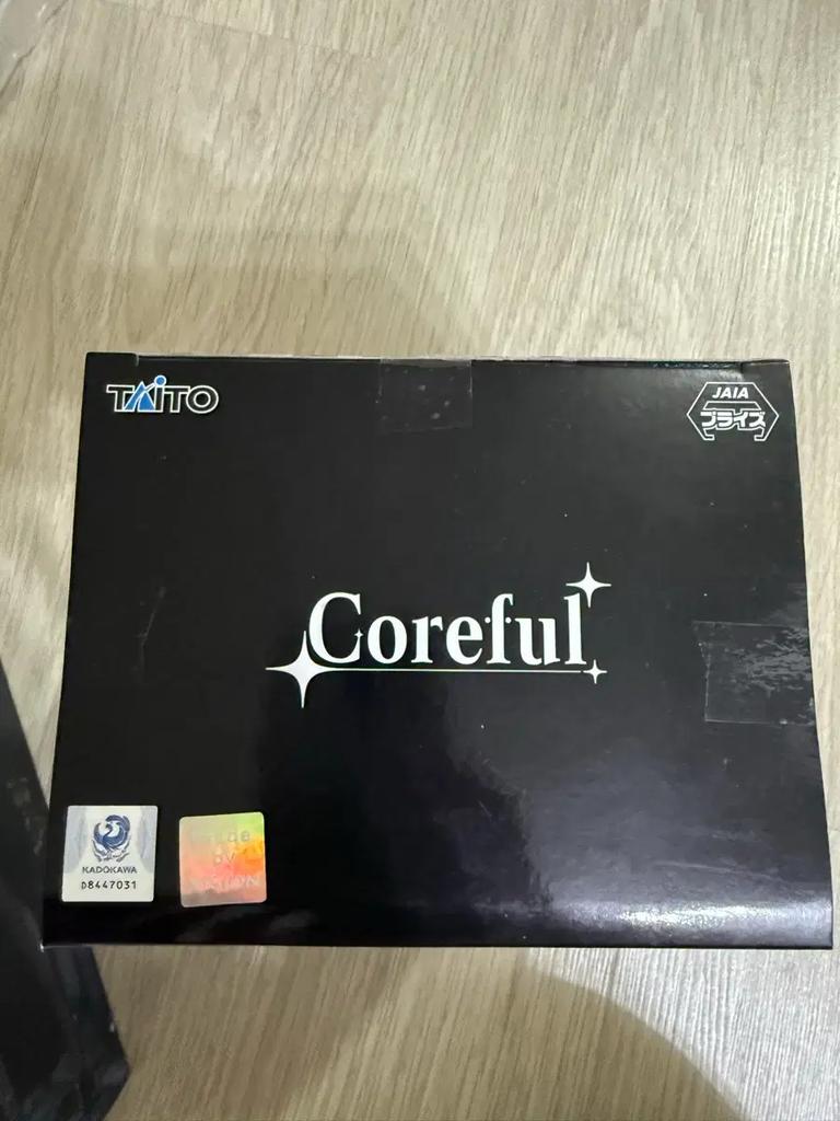 Dating Live Yawata Tokane Cat Ear Maid Figure