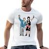 Excellent Tshirt Unisex Tshirt T Shirts For Unisex Cotton Soft T Shirt Personalised Tshirt
