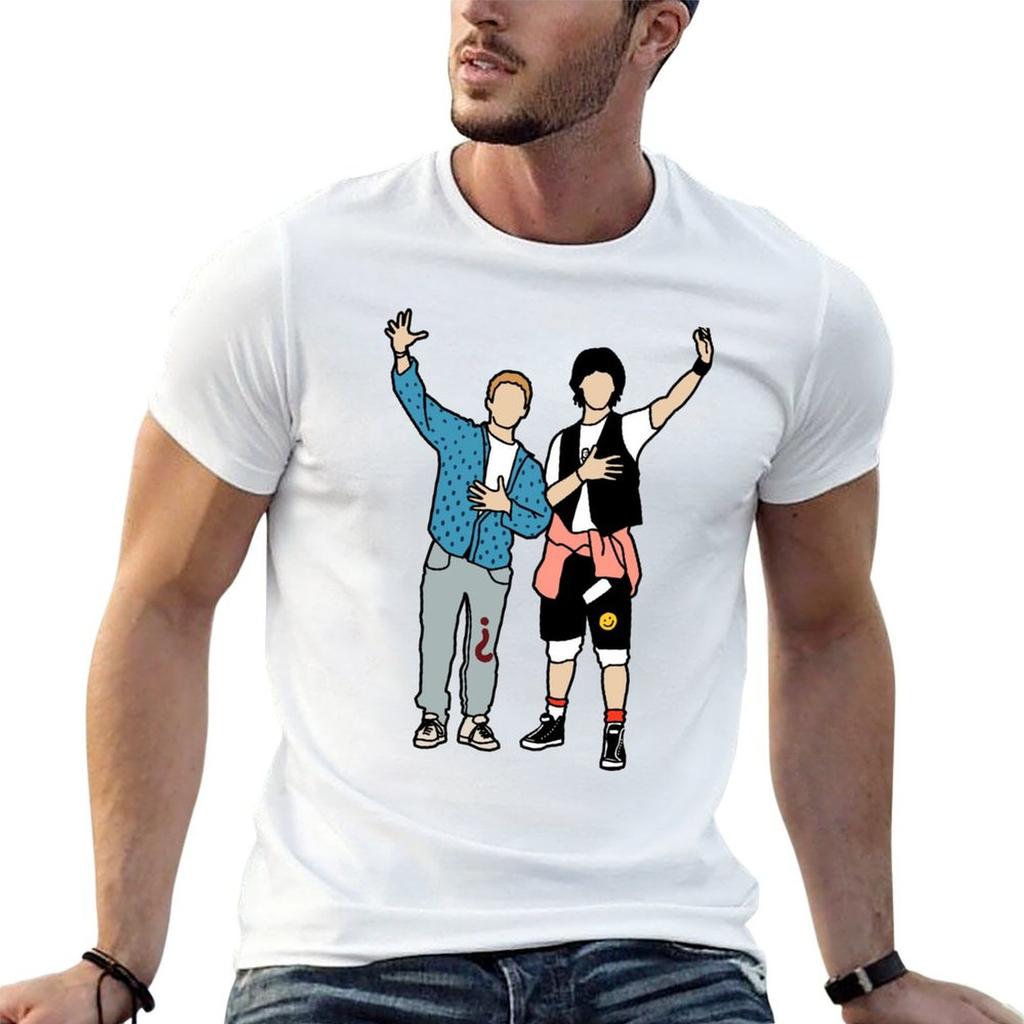 Excellent Tshirt Unisex Tshirt T Shirts For Unisex Cotton Soft T Shirt Personalised Tshirt