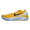 Air Zoom G.T.. Schneiden Sie 2 'University Gold' DX6650-701