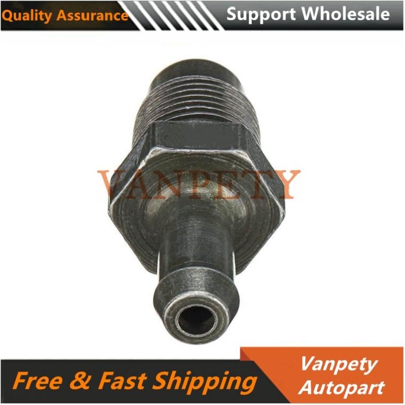 PCV Vent Valve for Toyota for Prius for Yaris Ech O Scion XA 99-08 Auto Exhaust Systems Gas Recirculation Valve 12204-21011 New