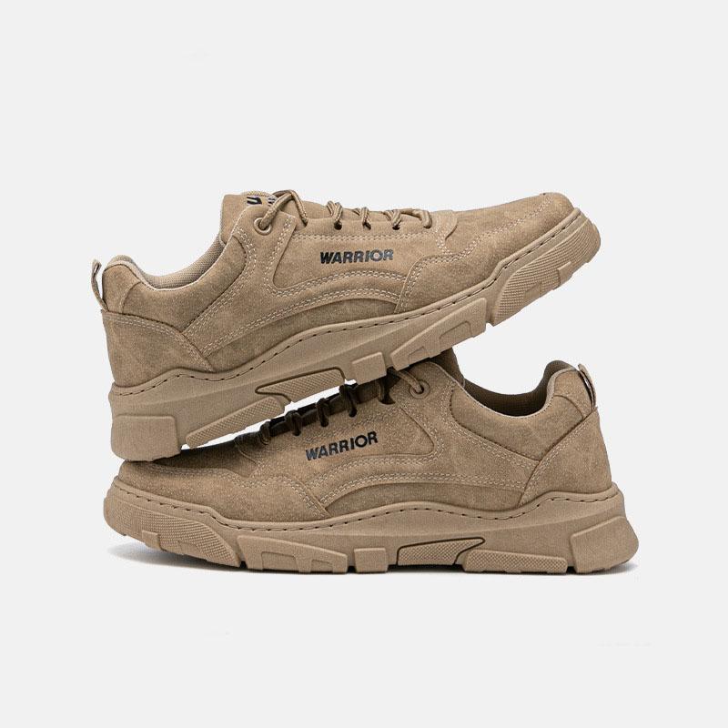 

Новые кроссовки для мужчин, модная повседневная спортивная обувь, удобная походная обувь 44 хаки