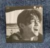 [USED] BTS Taehyung Memo Pads (25 sheets, 5 sheets each) Korean Producer