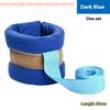 Medical Limbs Restraint Strap Anti Scratch Patients Hands And Feet Limb Fixed Strap Belt For Elderly Mental Patient Use