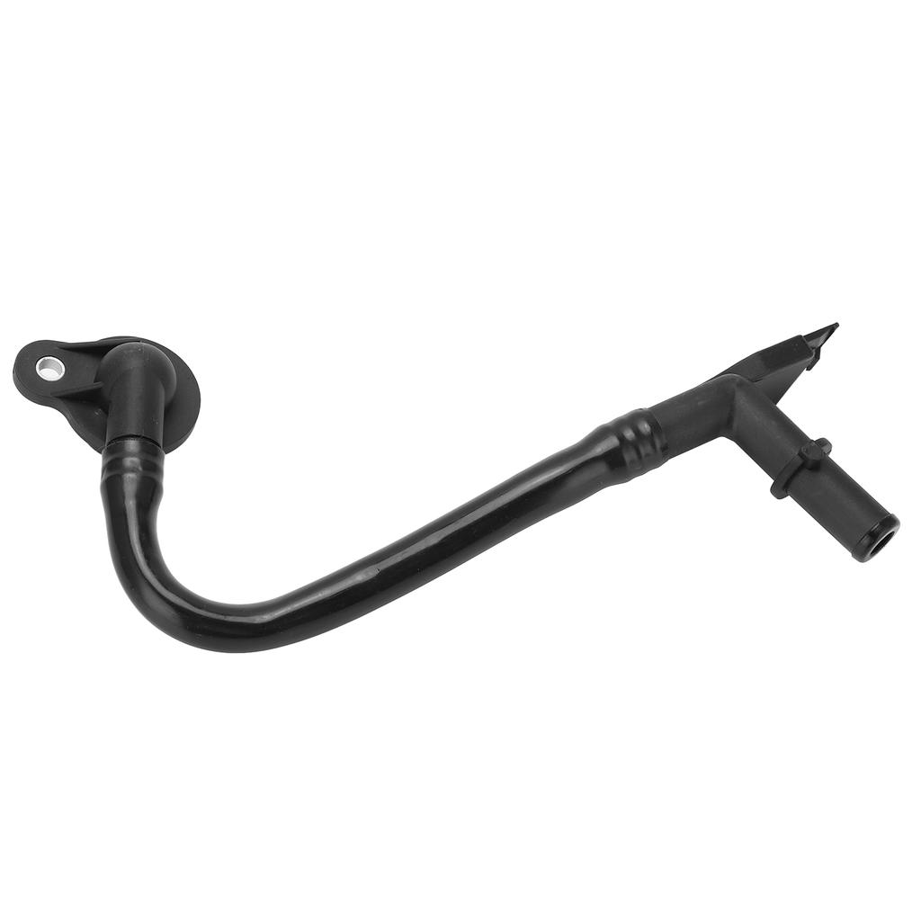 Cooling Water Radiator Pipe 504102965 Replacement for Fiat Ducato 110 Multijet 2.3D 2006 2020