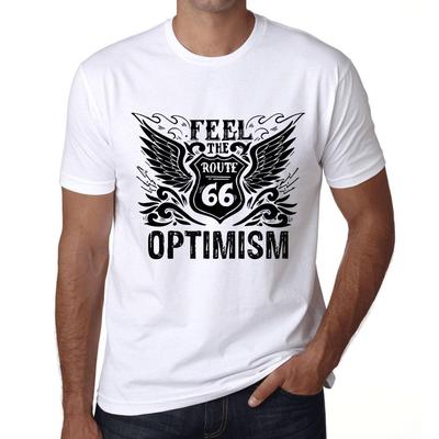 T-shirtler – Tişörtler