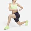 Nike Tank Top Women's Slight Yellow Green BV3637-701