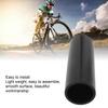 Headset Spacer Compatible Diameter 28.6mm Fork Spacer Aluminum Alloy Stem