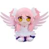 Good Smile Company Theaterversion Puella Magi Madoka Magica Edition Rebellion Story Ultimativer Kuripan Plüschtier