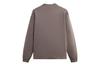 KITH Long Sleeve Quinn Tee KHM031552-3003