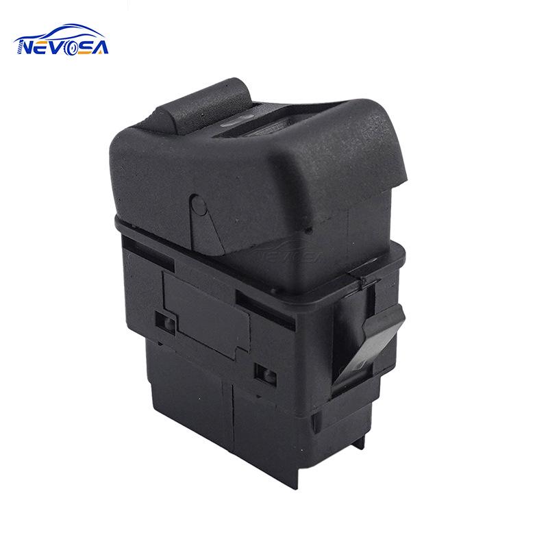 8157753 Electric Window Control Switch for Volvo Truck Accessories