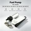 Fuel Pump for Yamaha XF50 C3 GIGGLE XF50D XF50L VOX Deluxe LIMITED XP500 XP500A XP530A T-MAX 3B3-13907-00 59C-13907-00