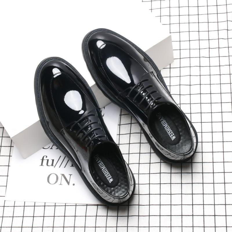 

Большой размер включает в себя кроссовки Manshoes для мальчиков и девочек 36-48, легкие теннисные кроссовки для маленьких детей