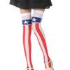 american flag socks