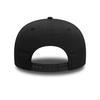 Casquette - New Era - 9FIFTY - Ducati Motor Logo - Noir - Polyester - Mixte