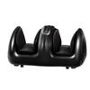Mussels Full-Automatic Foot and Calf Massager